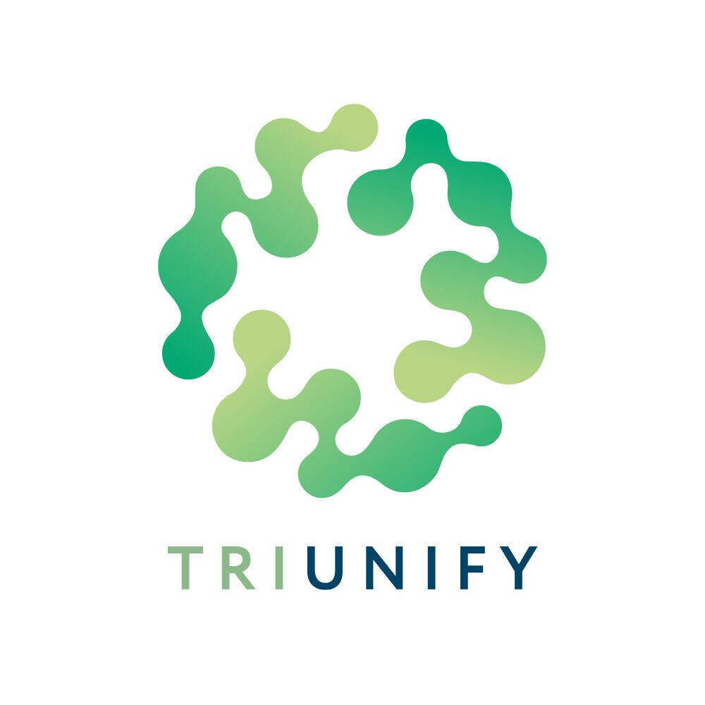 Triunify