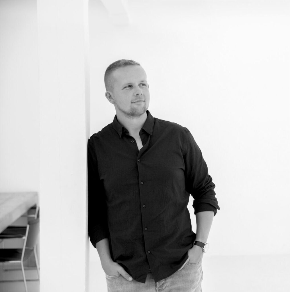 Triunify – psychologie van leiderschap en ondernemerschap binnen organisaties